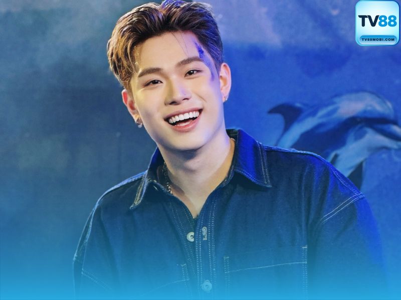 Tầm Nhìn & Sứ Mệnh Của CEO TV88 – Trần Quang Thắng