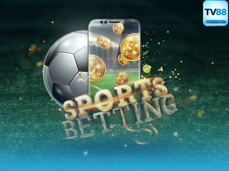 Yêu Cầu Cấu Hình & Khắc Phục Lỗi Cài Đặt TV88 APP