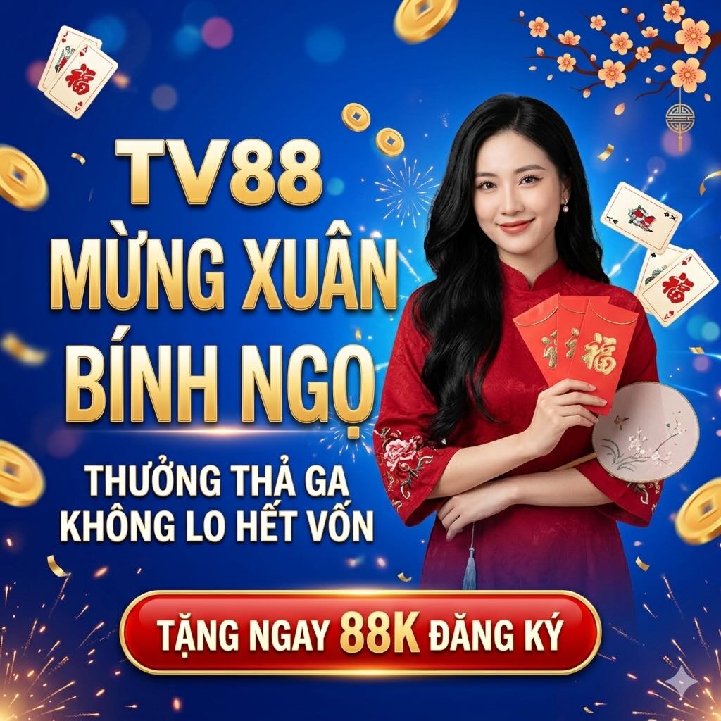 tv88 banner mobi